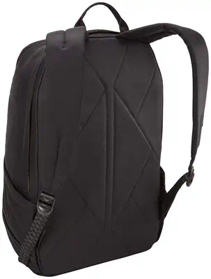 Vente Thule Campus TCAM-8116 Black Thule au meilleur prix - visuel 4