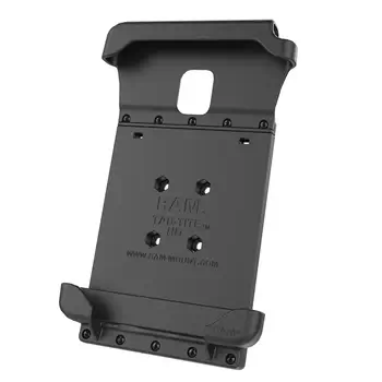 RAM Mounts RAM-HOL-TAB-SAM29U support Support passif Tablette / UMPC Noir achat