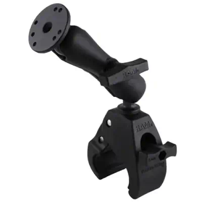 RAM Mounts RAP-401-202U pièce et accessoire pour supports - Accessoires Tablette - visuel 1