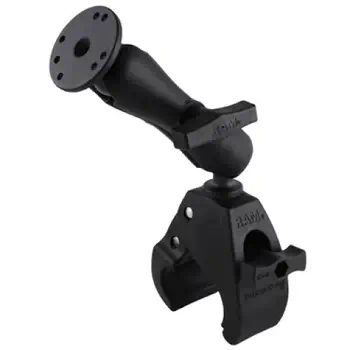 Livraison gratuite Accessoires Tablette RAM Mounts RAP-401-202U