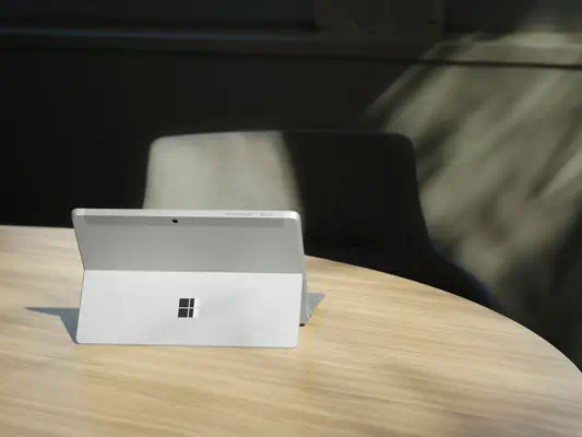 Microsoft Surface Go 3  - Tablette Surface - visuel 6