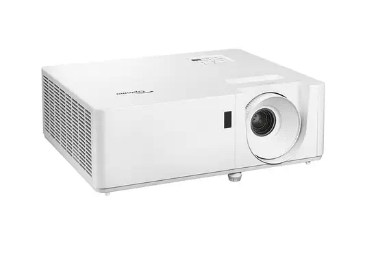 Optoma ZX300  - Vidéoprojecteur Professionnel - visuel 3