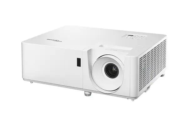 Optoma ZX300  - Vidéoprojecteur Professionnel - visuel 2