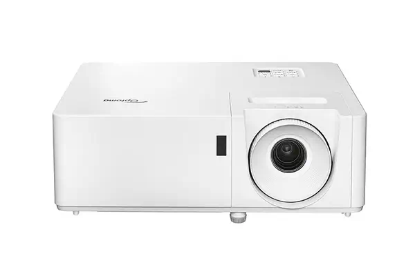Optoma ZX300  - Vidéoprojecteur Professionnel - visuel 4
