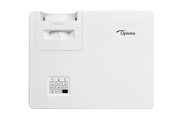 Optoma ZX300  - Vidéoprojecteur Professionnel - visuel 6