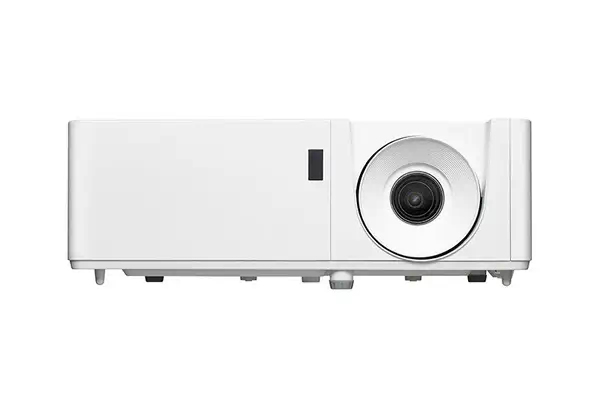 Optoma ZX300  - Vidéoprojecteur Professionnel - visuel 1