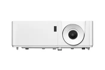 Vidéoprojecteur Professionnel Optoma E9PD7F930EZ1 comparaison
