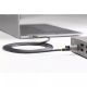 Achat StarTech.com Câble USB C 10Gbps 50cm à Verouillage sur hello RSE - visuel 7