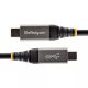 Achat StarTech.com Câble USB C 10Gbps 1m - Certifié sur hello RSE - visuel 3