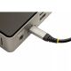 Vente StarTech.com Câble USB C 10Gbps 50cm - Certifié StarTech.com au meilleur prix - visuel 4