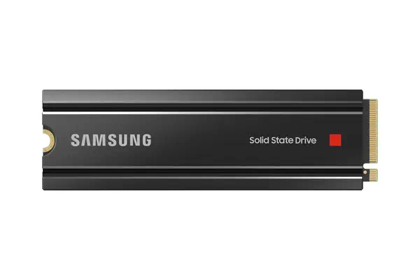 Samsung 980 PRO 1 To M.2 PCI Express Samsung - visuel 1 - hello RSE - Efficacité du format M.2