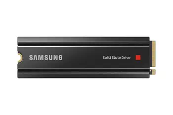 Acheter Disque dur SSD PC
