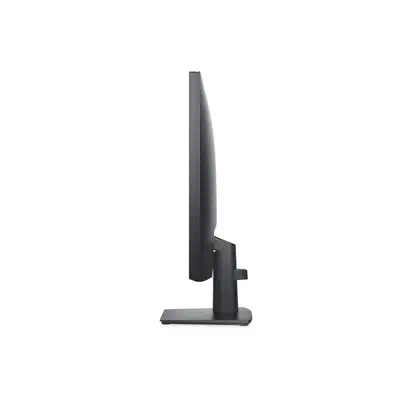 DELL E Series E2422HN écran plat de PC 60,5 cm (23.8") 1920 x 1080 pixels Full HD LCD Noir - Dell - Ecran Ordinateur - visuel 4