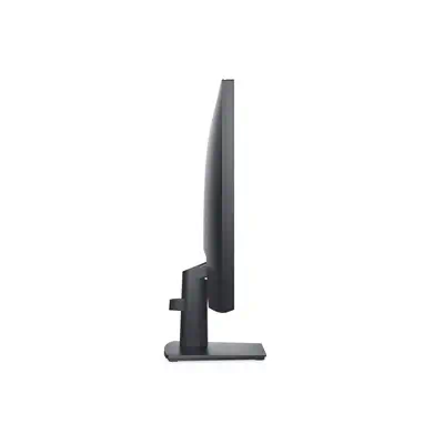 DELL E Series E2422HN écran plat de PC 60,5 cm (23.8") 1920 x 1080 pixels Full HD LCD Noir - Dell - Ecran Ordinateur - visuel 6