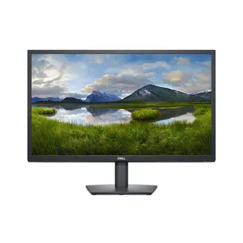 Ecran Ordinateur E Series E2422HN achat