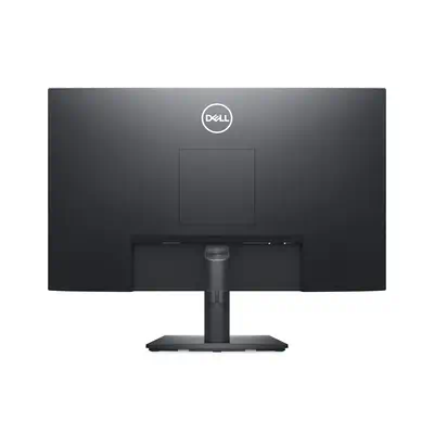 DELL E Series E2422HN écran plat de PC 60,5 cm (23.8") 1920 x 1080 pixels Full HD LCD Noir - Dell - Ecran Ordinateur - visuel 3