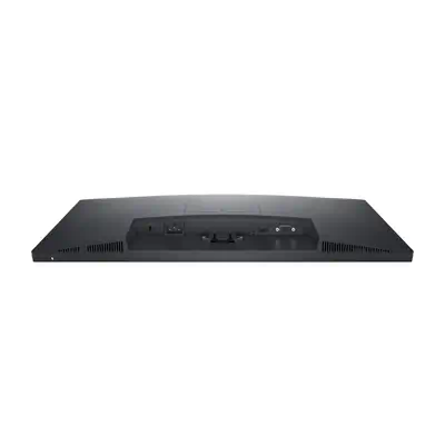 DELL E Series E2422HN écran plat de PC 60,5 cm (23.8") 1920 x 1080 pixels Full HD LCD Noir - Dell - Ecran Ordinateur - visuel 7
