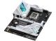 Vente ASUS ROG STRIX Z690-A GAMING WIFI D4 ASUS au meilleur prix - visuel 4
