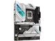 Vente ASUS ROG STRIX Z690-A GAMING WIFI D4 ASUS au meilleur prix - visuel 2