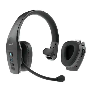 Offre Casque Micro BlueParrott 204292