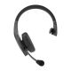 Achat Jabra B650-XT sur hello RSE - visuel 3