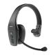 Achat Jabra B650-XT sur hello RSE - visuel 1