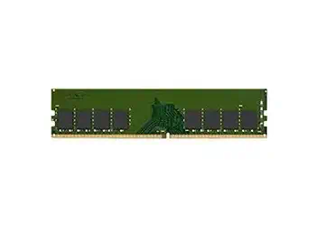 Meilleur prix KCP432NS8/8