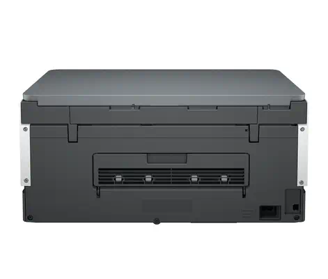 HP Smart Tank 7005 All-in-One A4 color 9ppm Print Scan - Autre Imprimante - visuel 9