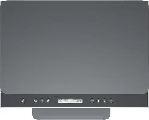 HP Smart Tank 7005 All-in-One A4 color 9ppm HP - visuel 1 - hello RSE - La fiabilité de votre connexion