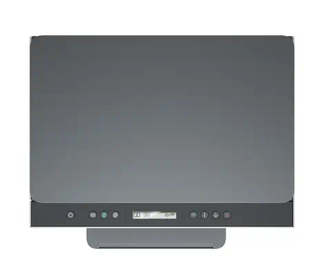 HP Smart Tank 7005 All-in-One A4 color 9ppm HP - visuel 1 - hello RSE - La fiabilité de votre connexion