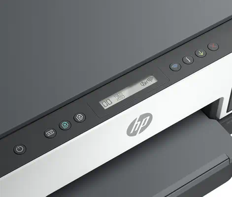 HP Smart Tank 7005 All-in-One A4 color 9ppm HP - visuel 1 - hello RSE - Raccourcis personnalisables sur votre téléphone