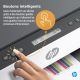 Achat HP Smart Tank 7005 All-in-One A4 color 9ppm sur hello RSE - visuel 9