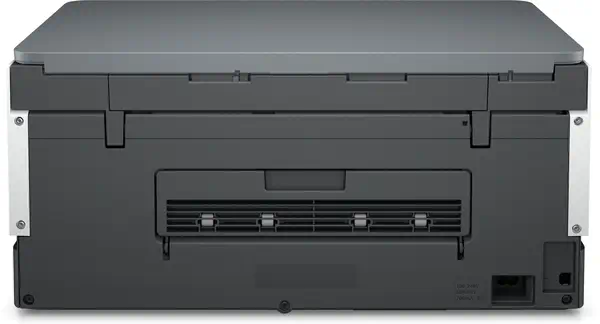HP Smart Tank 7005 All-in-One A4 color 9ppm Print Scan - Autre Imprimante - visuel 9