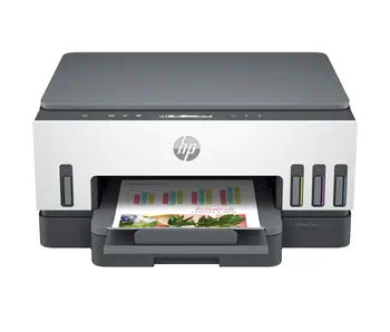 Acheter Autre Imprimante HP 28B54A