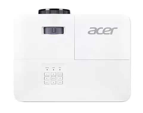 Achat ACER M311 Laser Projector 4500Lm WXGA 1280x800 16/9 sur hello RSE - visuel 3