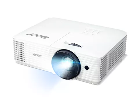 Vente ACER M311 Laser Projector 4500Lm WXGA 1280x800 16/9 Acer au meilleur prix - visuel 2