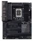 Achat ASUS ProArt Z690-CREATOR WIFI ATX MB LGA1700 sur hello RSE - visuel 1