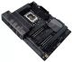 Vente ASUS ProArt Z690-CREATOR WIFI ATX MB LGA1700 ASUS au meilleur prix - visuel 4