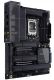 Vente ASUS ProArt Z690-CREATOR WIFI ATX MB LGA1700 ASUS au meilleur prix - visuel 2