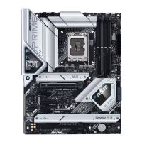 Achat ASUS PRIME Z690-A - 4711081447320