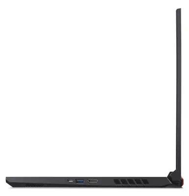Acer AN517-41-R4Y6  - PC Portable - visuel 7