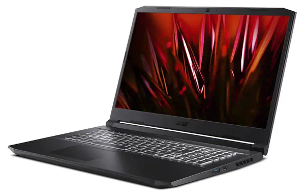 Acer AN517-41-R4Y6  - PC Portable - visuel 3