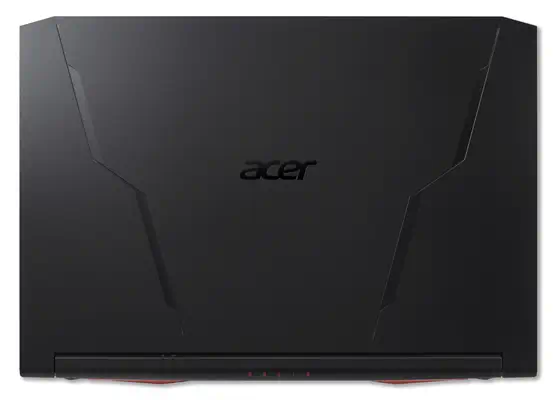 Acer AN517-41-R4Y6  - PC Portable - visuel 5