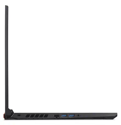 Acer AN517-41-R4Y6  - PC Portable - visuel 6