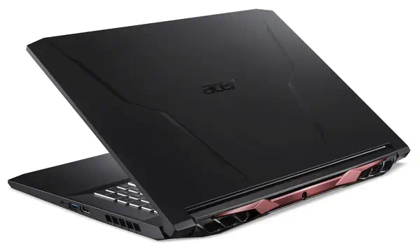 Acer AN517-41-R4Y6  - PC Portable - visuel 4