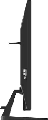 iiyama ProLite X4373UHSU-B1 écran plat de PC 108 cm (42.5") 3840 x 2160 pixels 4K Ultra HD Noir - Ecran Ordinateur - visuel 5