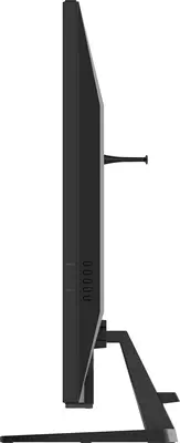 iiyama ProLite X4373UHSU-B1 écran plat de PC 108 cm (42.5") 3840 x 2160 pixels 4K Ultra HD Noir - Ecran Ordinateur - visuel 6