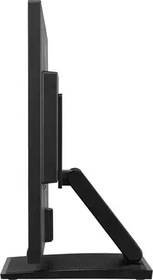 iiyama ProLite T2754MSC-B1AG écran plat de PC 68,6 cm (27") 1920 x 1080 pixels Full HD LED Écran tac - Ecran Ordinateur - visuel 6