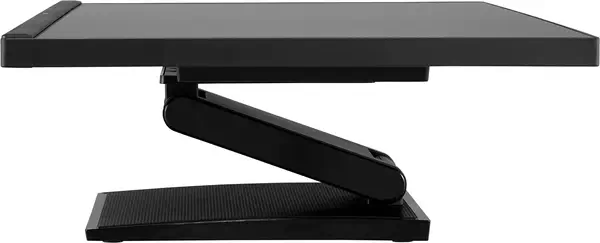 iiyama ProLite T2754MSC-B1AG écran plat de PC 68,6 cm (27") 1920 x 1080 pixels Full HD LED Écran tac - Ecran Ordinateur - visuel 8