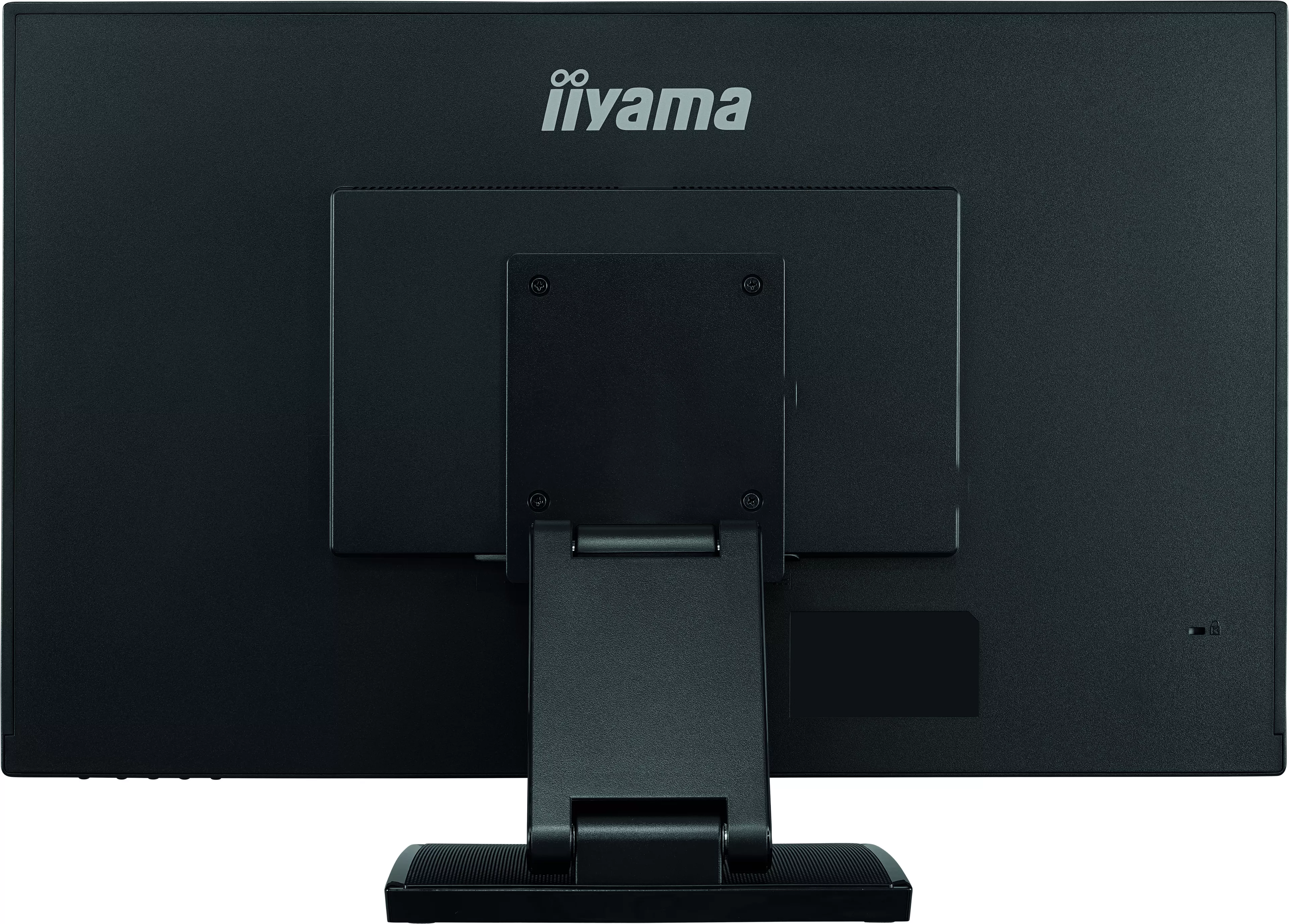 Vente iiyama ProLite T2754MSC-B1AG iiyama au meilleur prix - visuel 10